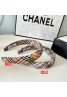Lv ルイヴィトンヘアアクセサリー 品番：X-LI-LV-58489ラインで在庫確認とご注文の際、品番を教えてください