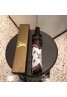 Lv ルイヴィトン傘 品番：X-LI-LV-58491ラインで在庫確認とご注文の際、品番を教えてください