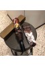 Lv ルイヴィトン傘 品番：X-LI-LV-58491ラインで在庫確認とご注文の際、品番を教えてください