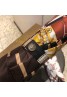 Lv ルイヴィトン傘 品番：X-LI-LV-58491ラインで在庫確認とご注文の際、品番を教えてください