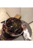 Lv ルイヴィトン傘 品番：X-LI-LV-58491ラインで在庫確認とご注文の際、品番を教えてください