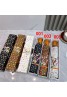 Lv ルイヴィトン傘 品番：X-LI-LV-58500ラインで在庫確認とご注文の際、品番を教えてください