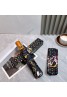Lv ルイヴィトン傘 品番：X-LI-LV-58500ラインで在庫確認とご注文の際、品番を教えてください