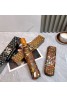 Lv ルイヴィトン傘 品番：X-LI-LV-58500ラインで在庫確認とご注文の際、品番を教えてください