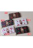 Lv ルイヴィトン財布 品番：X-LI-LV-58505ラインで在庫確認とご注文の際、品番を教えてください