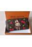 Lv ルイヴィトン財布 品番：X-LI-LV-58505ラインで在庫確認とご注文の際、品番を教えてください