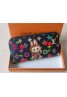 Lv ルイヴィトン財布 品番：X-LI-LV-58505ラインで在庫確認とご注文の際、品番を教えてください