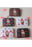 Lv ルイヴィトン財布 品番：X-LI-LV-58506ラインで在庫確認とご注文の際、品番を教えてください