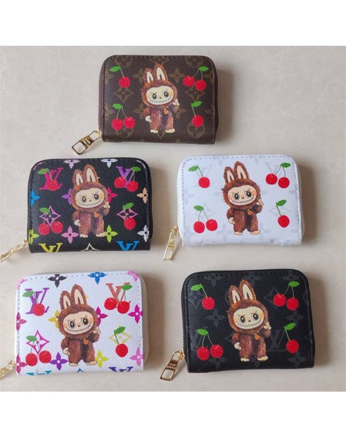 Lv ルイヴィトン財布 品番：X-LI-LV-58506ラインで在庫確認とご注文の際、品番を教えてください