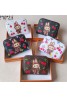 Lv ルイヴィトン財布 品番：X-LI-LV-58506ラインで在庫確認とご注文の際、品番を教えてください