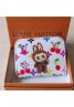 Lv ルイヴィトン財布 品番：X-LI-LV-58506ラインで在庫確認とご注文の際、品番を教えてください