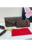 Lv ルイヴィトン財布 品番：X-LI-LV-58507ラインで在庫確認とご注文の際、品番を教えてください