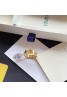 Lv ルイヴィトン指輪 品番：X-LI-LV-58528ラインで在庫確認とご注文の際、品番を教えてください