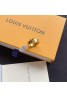 Lv ルイヴィトン指輪 品番：X-LI-LV-58528ラインで在庫確認とご注文の際、品番を教えてください