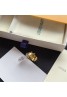 Lv ルイヴィトン指輪 品番：X-LI-LV-58528ラインで在庫確認とご注文の際、品番を教えてください