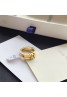 Lv ルイヴィトン指輪 品番：X-LI-LV-58528ラインで在庫確認とご注文の際、品番を教えてください
