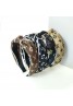 Lv ルイヴィトンヘアアクセサリー 品番：X-LI-LV-58534ラインで在庫確認とご注文の際、品番を教えてください