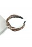 Lv ルイヴィトンヘアアクセサリー 品番：X-LI-LV-58534ラインで在庫確認とご注文の際、品番を教えてください