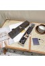 Lv ルイヴィトン傘 品番：X-LI-LV-58566ラインで在庫確認とご注文の際、品番を教えてください