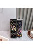 Lv ルイヴィトン傘 品番：X-LI-LV-58569ラインで在庫確認とご注文の際、品番を教えてください