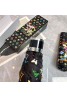 Lv ルイヴィトン傘 品番：X-LI-LV-58569ラインで在庫確認とご注文の際、品番を教えてください