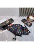 Lv ルイヴィトン傘 品番：X-LI-LV-58569ラインで在庫確認とご注文の際、品番を教えてください