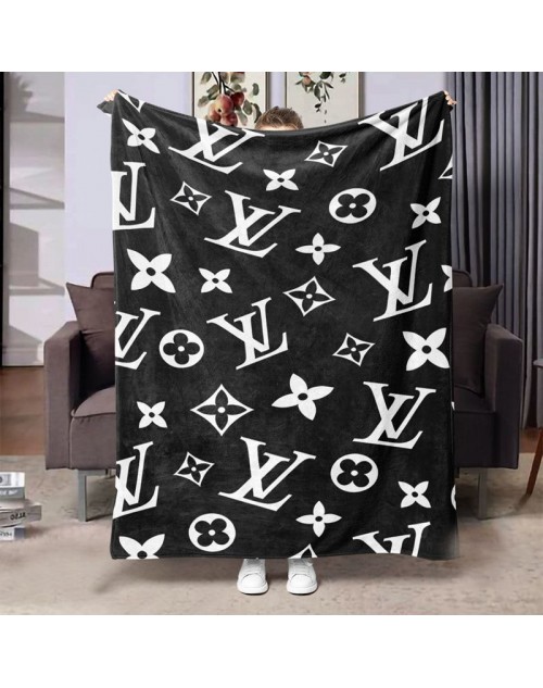 Lv ルイヴィトンブランド 寝具 品番：X-LI-LV-58594ラインで在庫確認とご注文の際、品番を教えてください