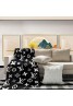 Lv ルイヴィトンブランド 寝具 品番：X-LI-LV-58594ラインで在庫確認とご注文の際、品番を教えてください