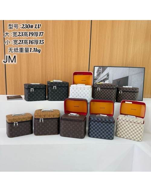 Lv ルイヴィトンバッグカバン 品番：X-LI-LV-58602ラインで在庫確認とご注文の際、品番を教えてください