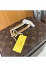 Lv ルイヴィトンバッグカバン 品番：X-LI-LV-58602ラインで在庫確認とご注文の際、品番を教えてください