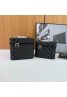 Lv ルイヴィトンバッグカバン 品番：X-LI-LV-58602ラインで在庫確認とご注文の際、品番を教えてください