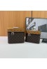Lv ルイヴィトンバッグカバン 品番：X-LI-LV-58602ラインで在庫確認とご注文の際、品番を教えてください