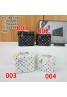 Lv ルイヴィトンバッグカバン 品番：X-LI-LV-58603ラインで在庫確認とご注文の際、品番を教えてください