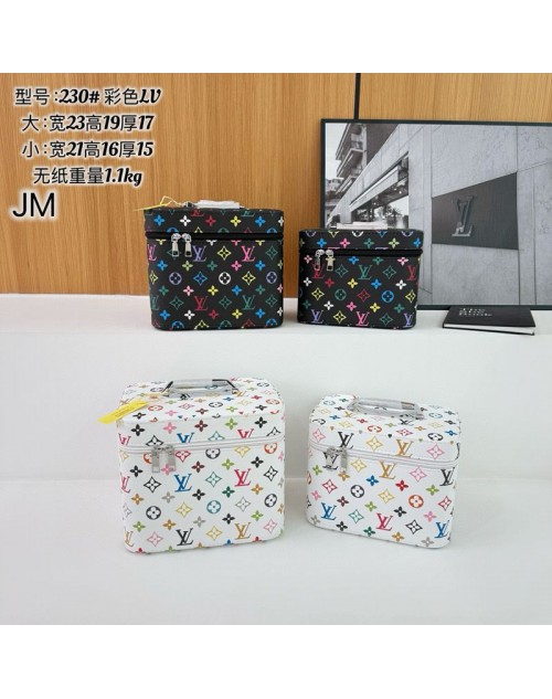 Lv ルイヴィトンバッグカバン 品番：X-LI-LV-58603ラインで在庫確認とご注文の際、品番を教えてください