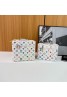 Lv ルイヴィトンバッグカバン 品番：X-LI-LV-58603ラインで在庫確認とご注文の際、品番を教えてください