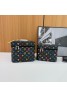 Lv ルイヴィトンバッグカバン 品番：X-LI-LV-58603ラインで在庫確認とご注文の際、品番を教えてください