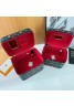 Lv ルイヴィトンバッグカバン 品番：X-LI-LV-58603ラインで在庫確認とご注文の際、品番を教えてください