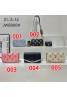 Lv ルイヴィトンバッグカバン 品番：X-LI-LV-58604ラインで在庫確認とご注文の際、品番を教えてください