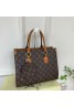 Lv ルイヴィトンバッグカバン 品番：X-LI-LV-58605ラインで在庫確認とご注文の際、品番を教えてください