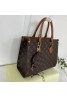 Lv ルイヴィトンバッグカバン 品番：X-LI-LV-58605ラインで在庫確認とご注文の際、品番を教えてください