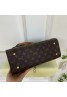 Lv ルイヴィトンバッグカバン 品番：X-LI-LV-58605ラインで在庫確認とご注文の際、品番を教えてください