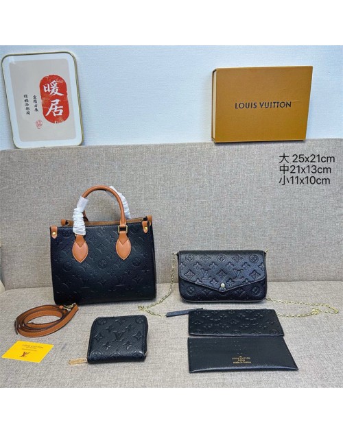 Lv ルイヴィトンバッグカバン 品番：X-LI-LV-58630ラインで在庫確認とご注文の際、品番を教えてください