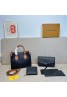 Lv ルイヴィトンバッグカバン 品番：X-LI-LV-58630ラインで在庫確認とご注文の際、品番を教えてください
