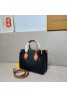 Lv ルイヴィトンバッグカバン 品番：X-LI-LV-58630ラインで在庫確認とご注文の際、品番を教えてください
