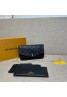 Lv ルイヴィトンバッグカバン 品番：X-LI-LV-58630ラインで在庫確認とご注文の際、品番を教えてください