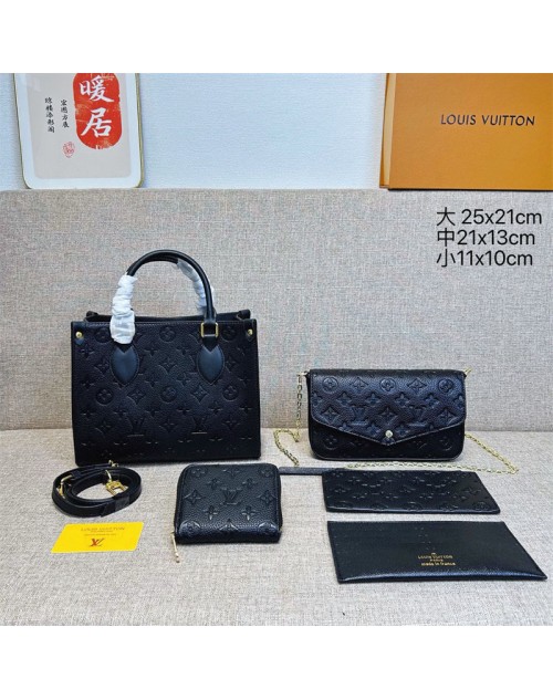Lv ルイヴィトンバッグカバン 品番：X-LI-LV-58631ラインで在庫確認とご注文の際、品番を教えてください