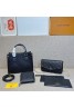Lv ルイヴィトンバッグカバン 品番：X-LI-LV-58631ラインで在庫確認とご注文の際、品番を教えてください
