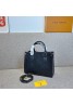 Lv ルイヴィトンバッグカバン 品番：X-LI-LV-58631ラインで在庫確認とご注文の際、品番を教えてください