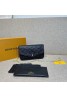 Lv ルイヴィトンバッグカバン 品番：X-LI-LV-58631ラインで在庫確認とご注文の際、品番を教えてください