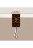 Lv ルイヴィトン フック 品番：X-LI-LV-58653ラインで在庫確認とご注文の際、品番を教えてください